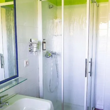 Fuente De Anjanas Hotel 3*