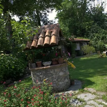 Fuente De Anjanas 3*