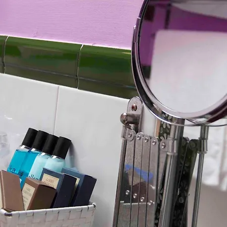 Fuente De Anjanas Hotel Estrada